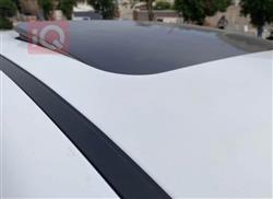 هیوندای ئەکسنت